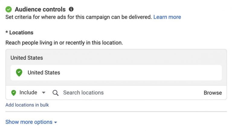 meta-ads
