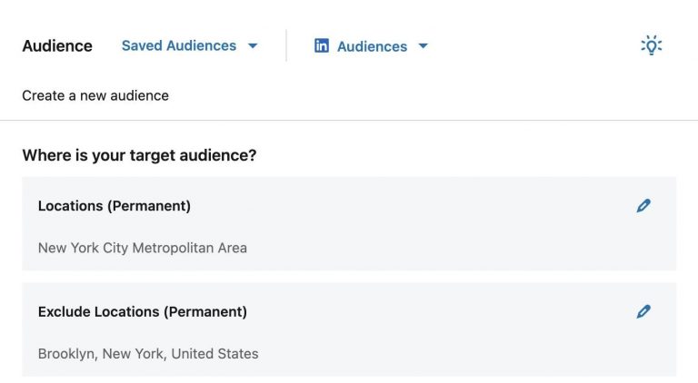 new-audience