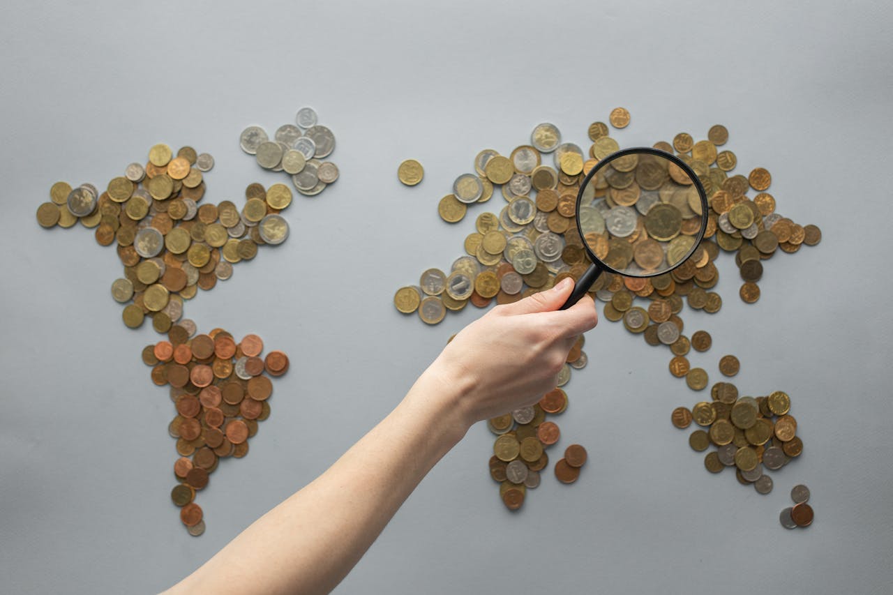 What is Geographic Segmentation? How to Use it +7 Examples that Work