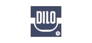 Dilo Logo