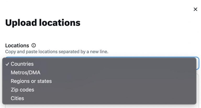 upload-location