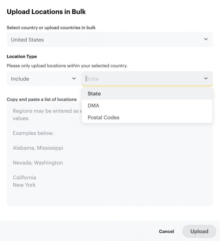 upload-location-in-bulk