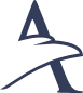 blue-hawksem-logo