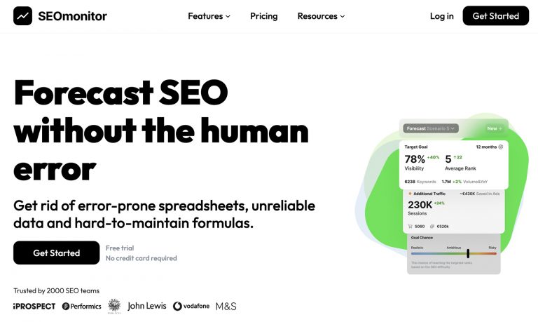 seo-monitor-homepage