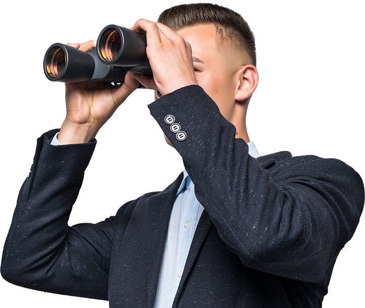 talent-acquisition-banner