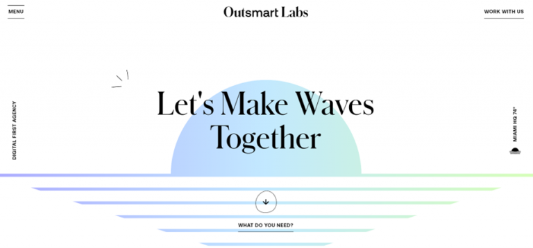 Outsmart Labs