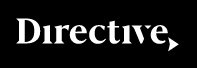 directive logo
