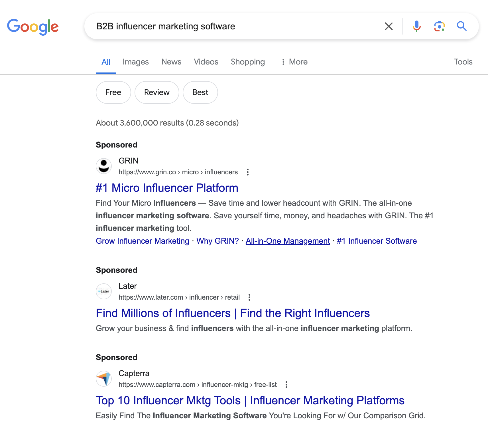google-search-ad