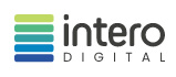 intero-logo