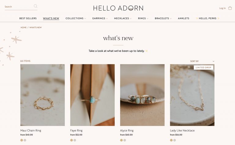 jewelry-ecommerce-example-hello-adorn