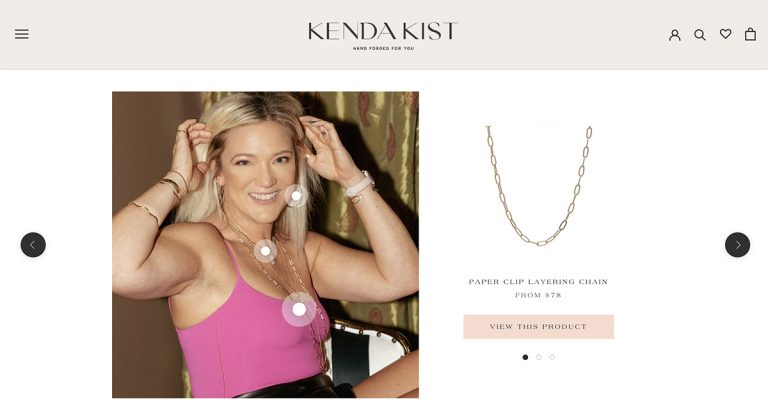 jewelry-ecommerce-example-kenda-kist