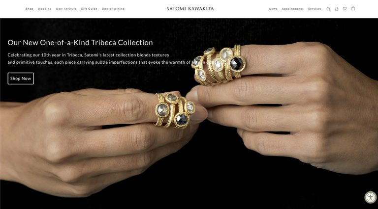 jewelry-ecommerce-example-satomi-kawakita