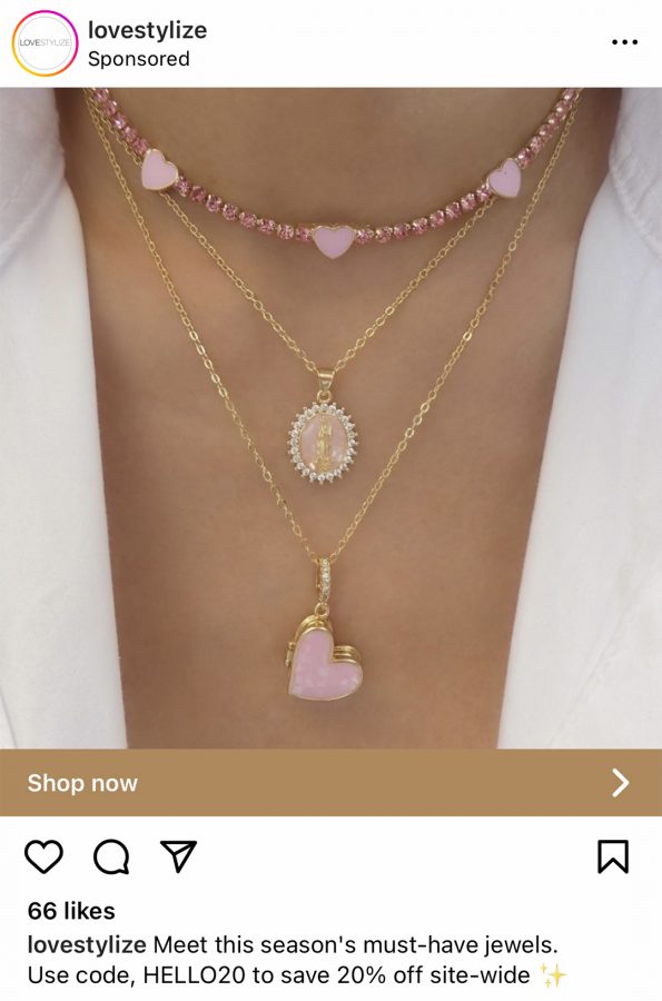 jewelry-ecommerce-social-ad-lovestylize