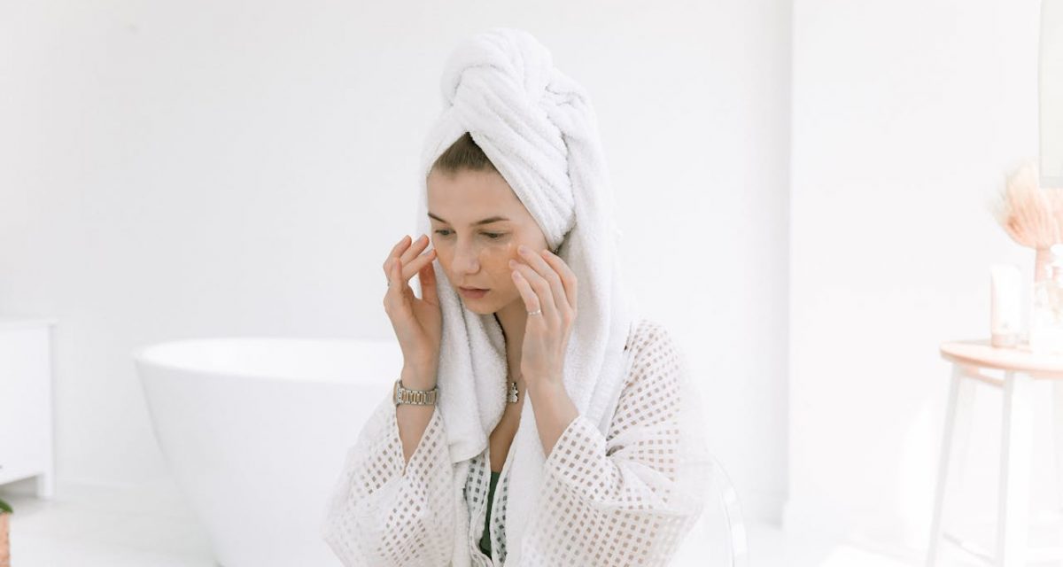 Skincare SEO Essentials: Costs, Expert Tips + Checklist
