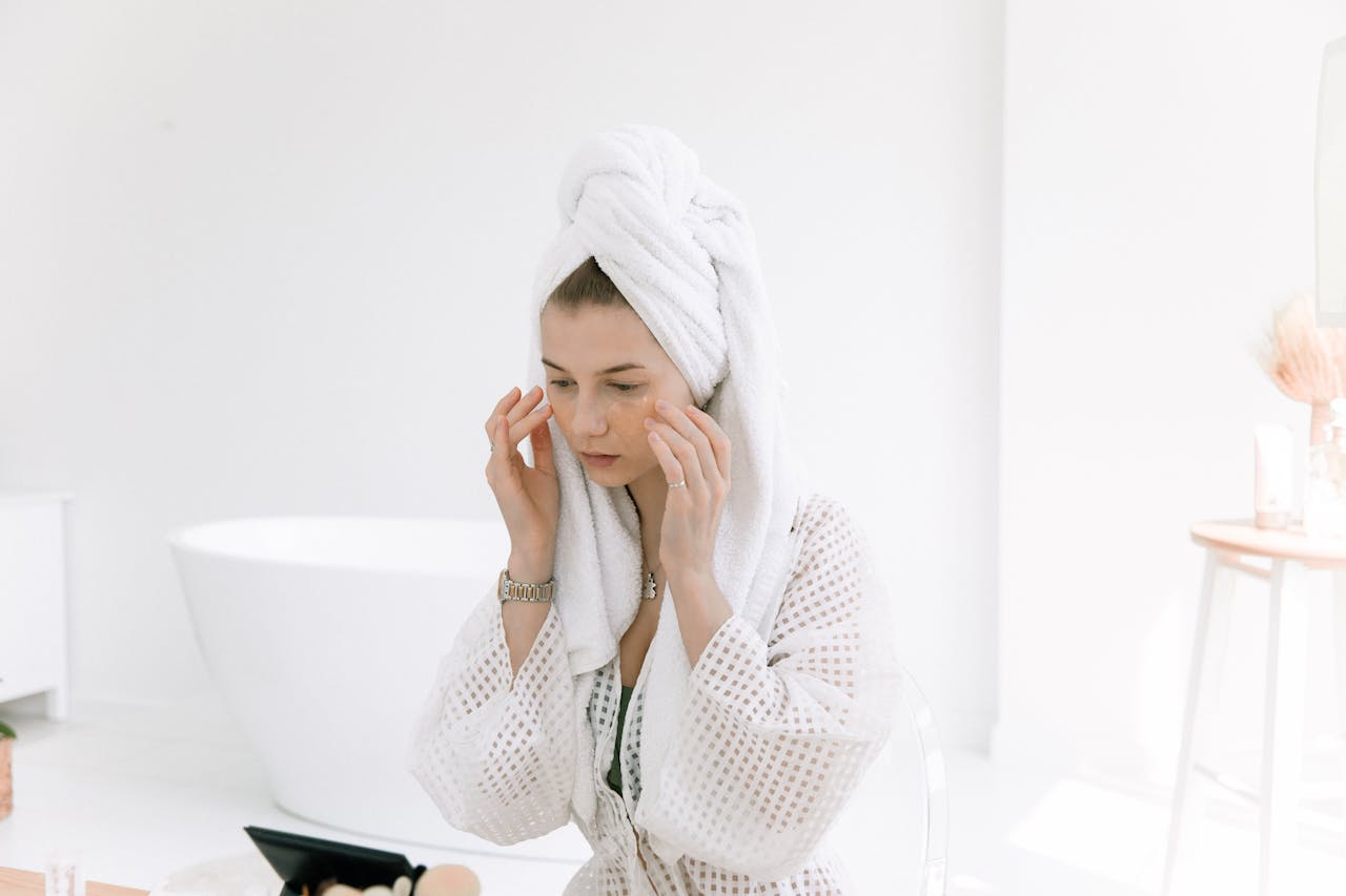 Skincare SEO Essentials: Costs, Expert Tips + Checklist