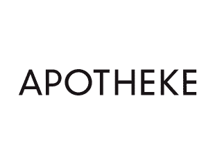 Apotheke Marketing Case Study