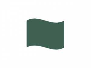 Campaign Living Revenue Increase