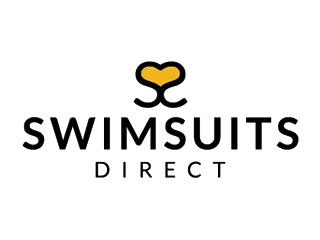 Swimsuits Direct Marketing Case Study