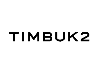 Timbuk2 Client Logo