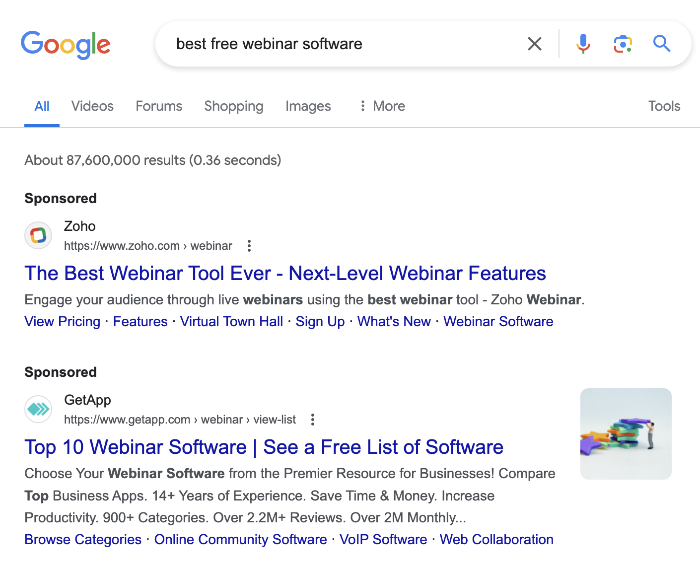 google-ads-search-ad-example