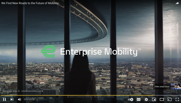google-ads-youtube-ad-example