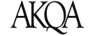 logo-akqa2