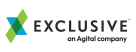 logo-exclusive
