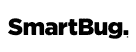 logo-smartbug