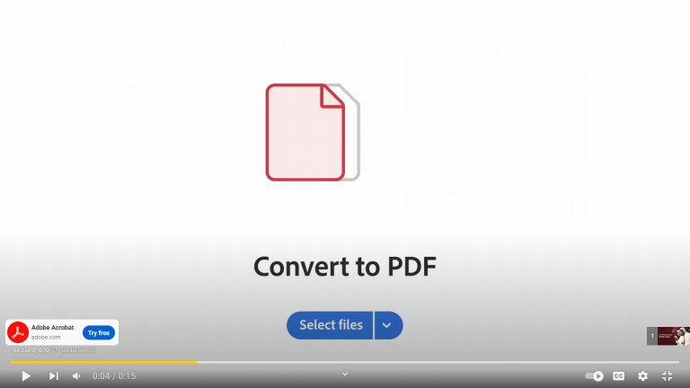 Adobe Video Ad (2)