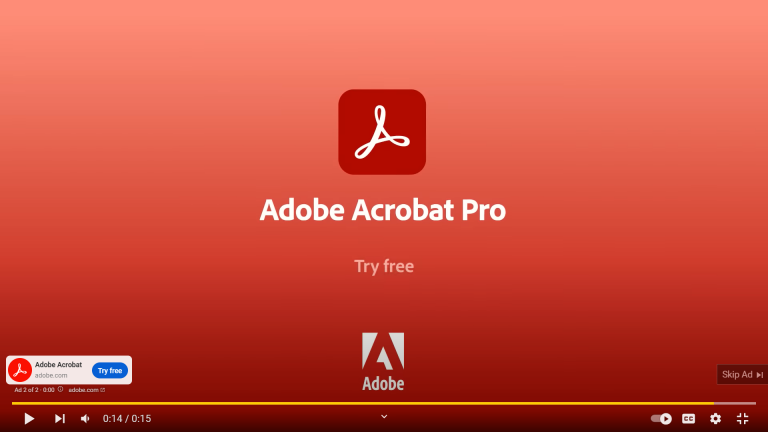 Adobe Video Ad (5)