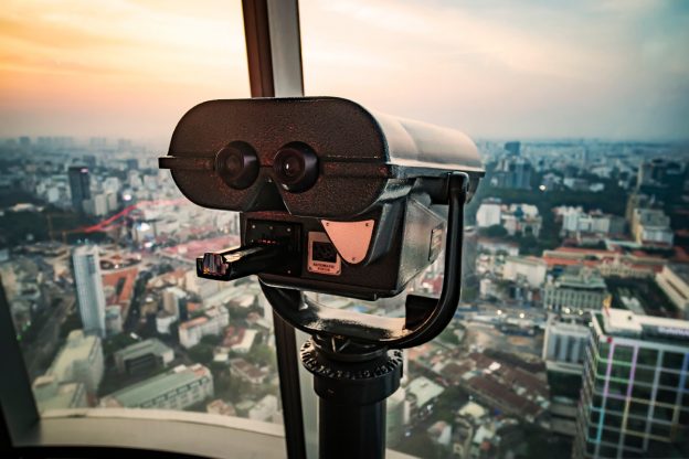 Audience Targeting vs. Observation Strategy