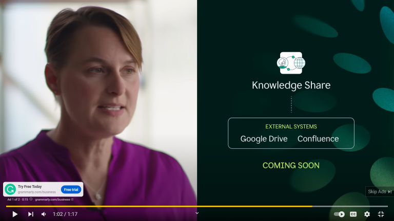 Grammarly Video Ad (3)