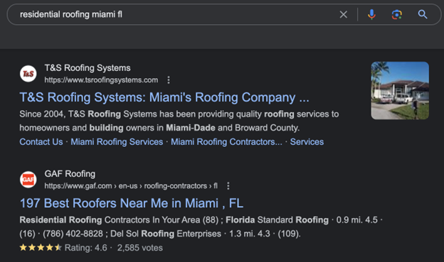  Residential roofing Google search