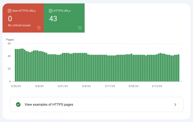 google-search-console-https