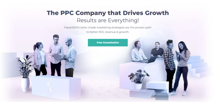 ppc company