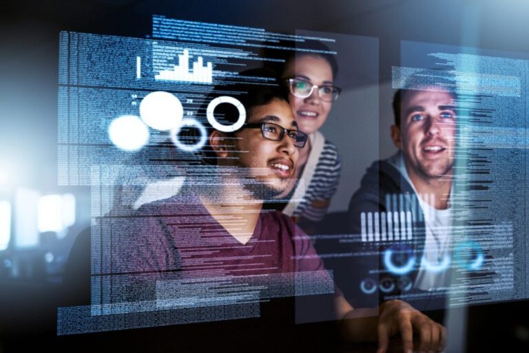 Peer Software finds its target audience