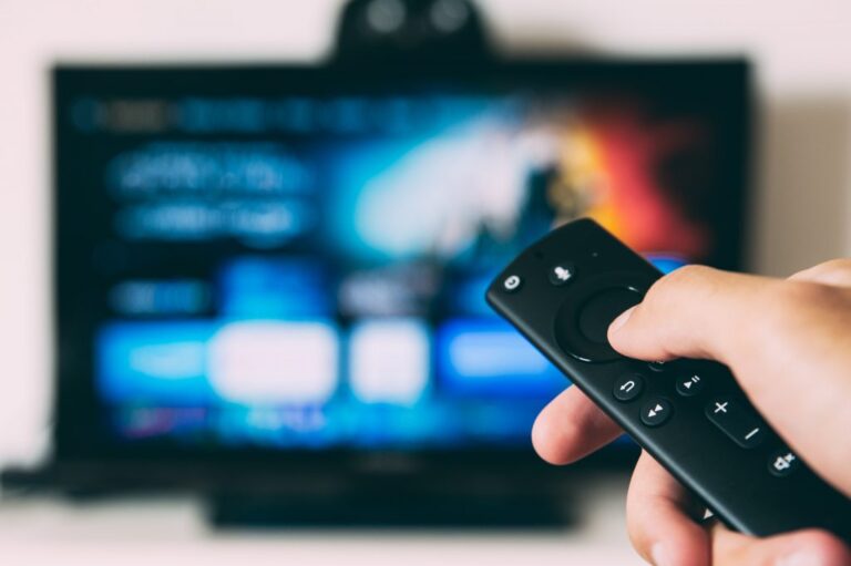 Verizon Media boosts brand