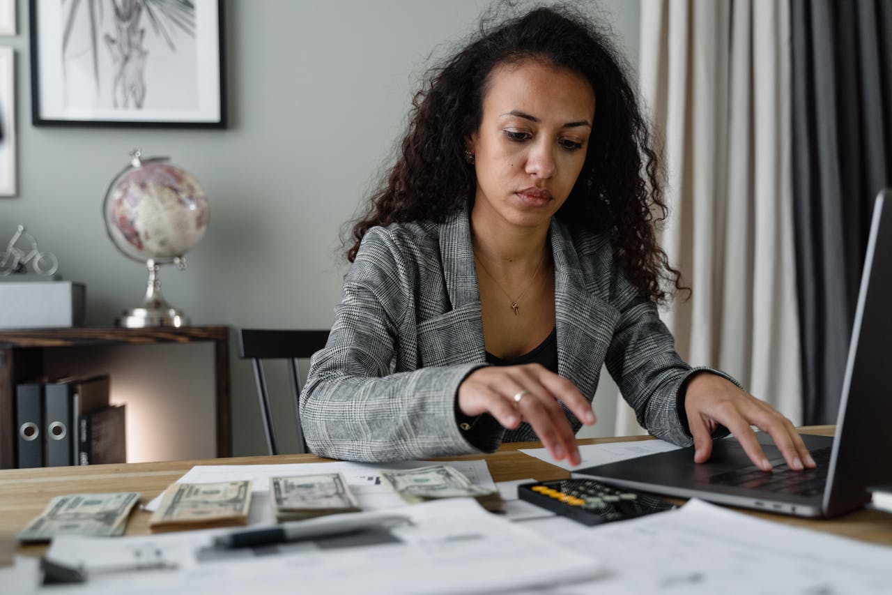 PPC for Accountants