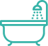 TUBICON