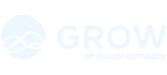 Epicor Grow Logo
