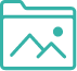 IMAGES ICON