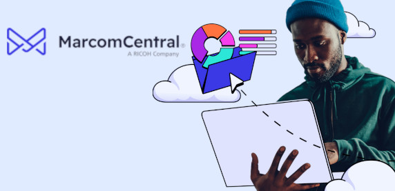 MarcomCentral
