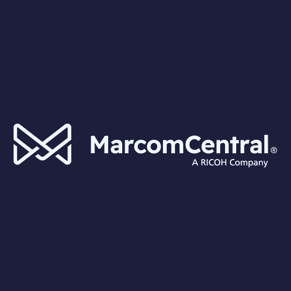 MarcomCentral Featured Image