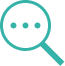 SEO RESULTS ICON