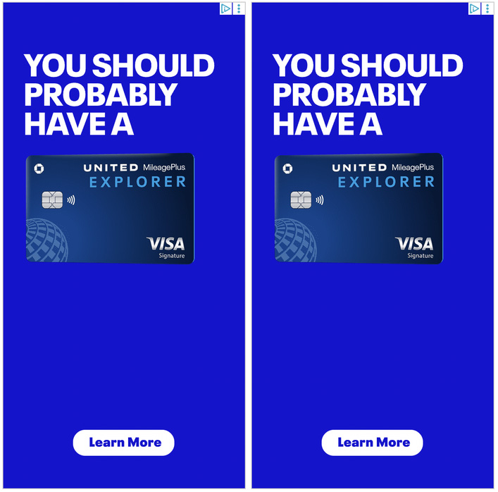 visa-card
