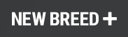 new-breed-logo
