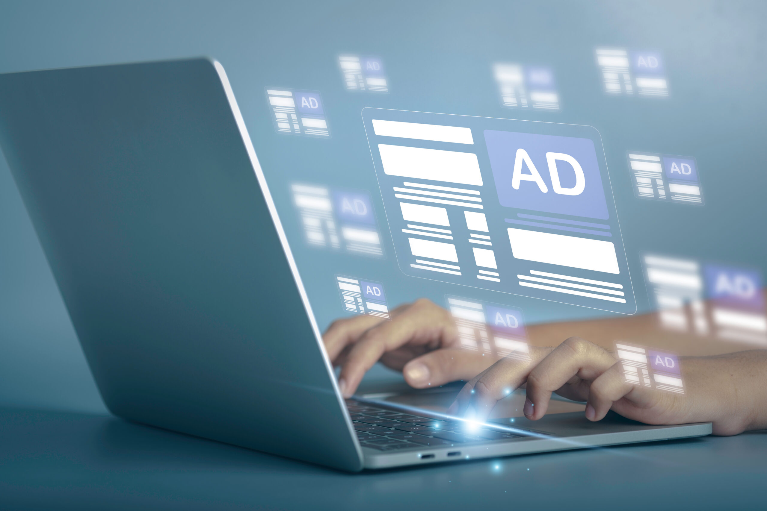 Responsive Display Ads vs. Standard: Benefits + Pros and Cons of Each