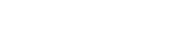 esqueleto logo