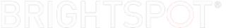 brightspot client logo