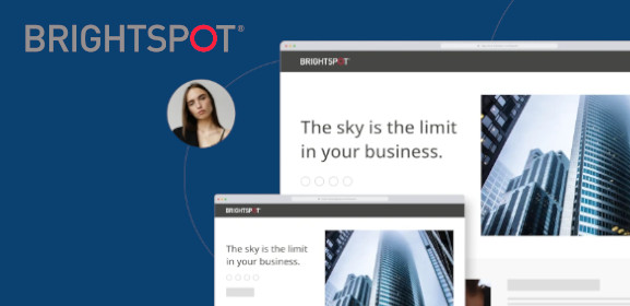 brightspot case study